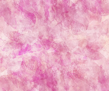 Clever 5X42 Fleece ( 60 X 50 Inch ) Backdrop