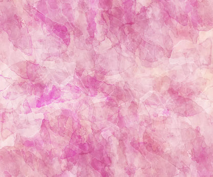 Clever 5X42 Fleece ( 60 X 50 Inch ) Backdrop