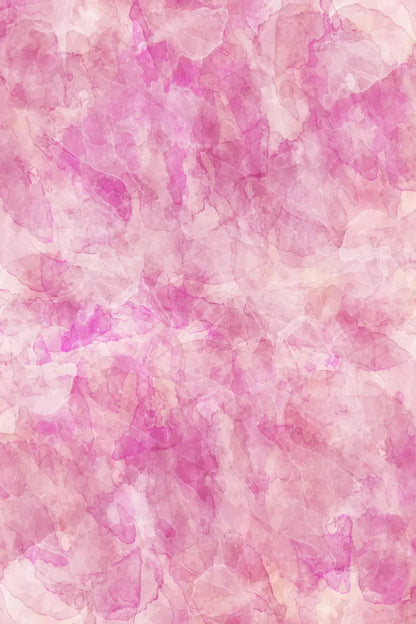 Clever 5X8 Ultracloth ( 60 X 96 Inch ) Backdrop