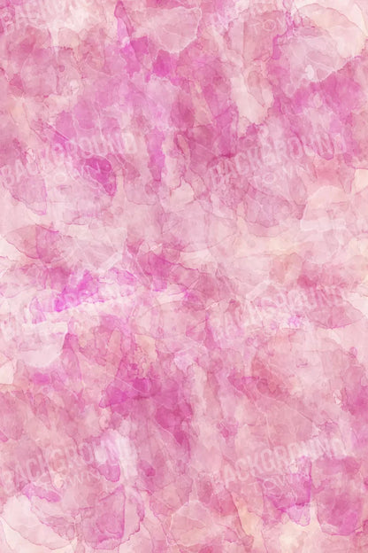 Clever 5X8 Ultracloth ( 60 X 96 Inch ) Backdrop