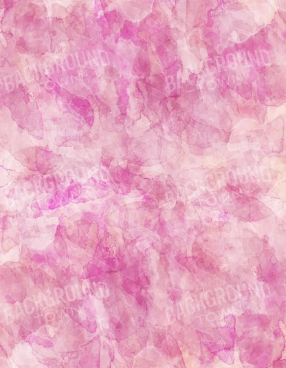 Clever 6X8 Fleece ( 72 X 96 Inch ) Backdrop