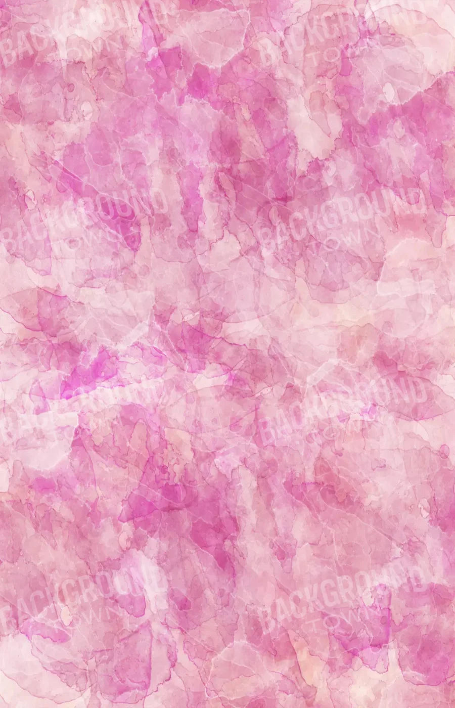 Clever 8X12 Ultracloth ( 96 X 144 Inch ) Backdrop