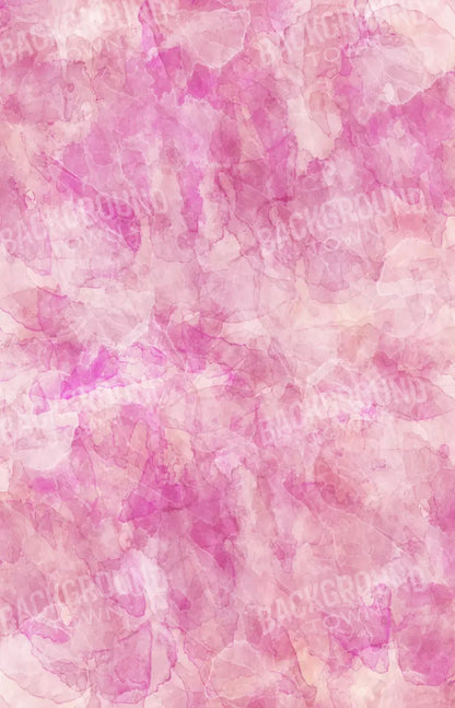 Clever 8X12 Ultracloth ( 96 X 144 Inch ) Backdrop