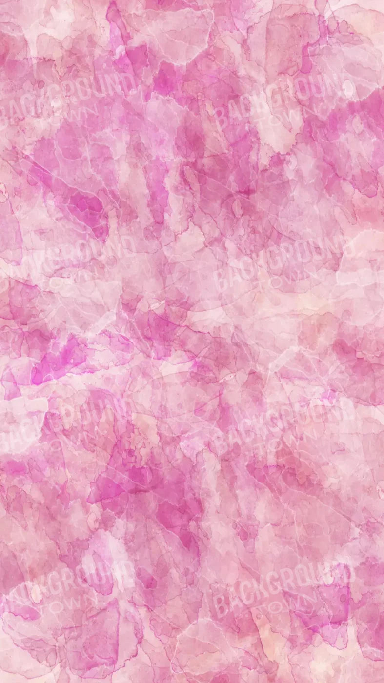 Clever 8X14 Ultracloth ( 96 X 168 Inch ) Backdrop