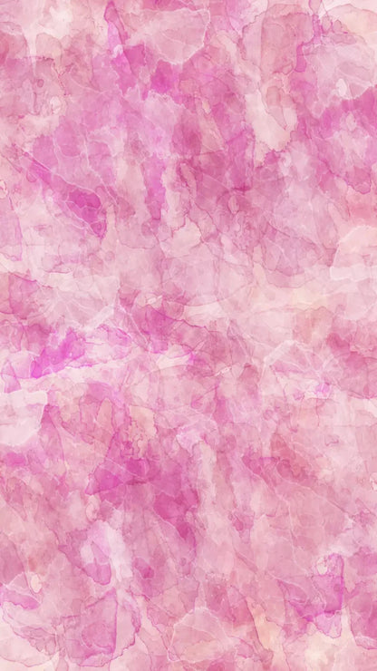 Clever 8X14 Ultracloth ( 96 X 168 Inch ) Backdrop