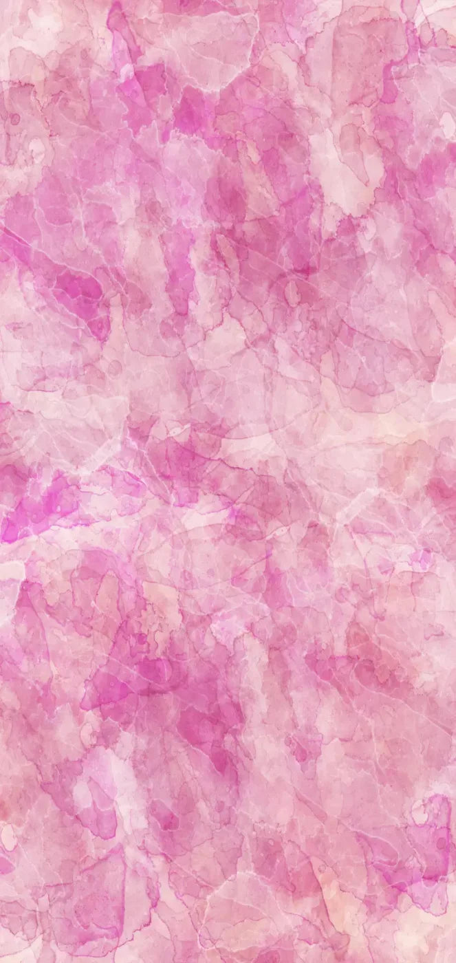Clever 8X16 Ultracloth ( 96 X 192 Inch ) Backdrop