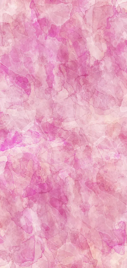 Clever 8X16 Ultracloth ( 96 X 192 Inch ) Backdrop