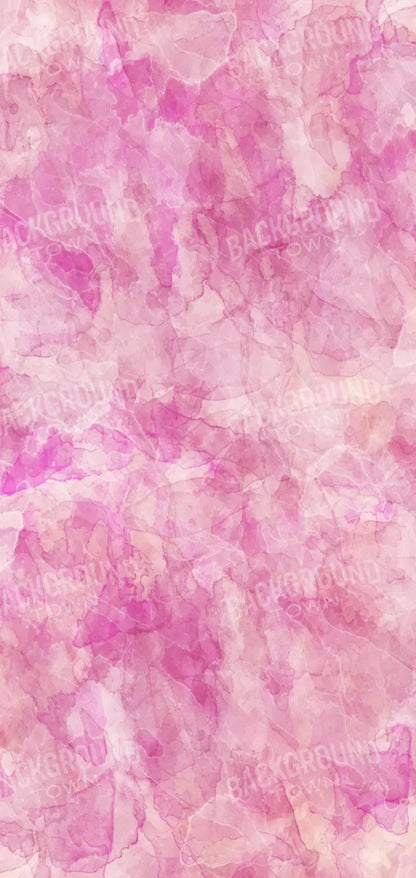 Clever 8X16 Ultracloth ( 96 X 192 Inch ) Backdrop