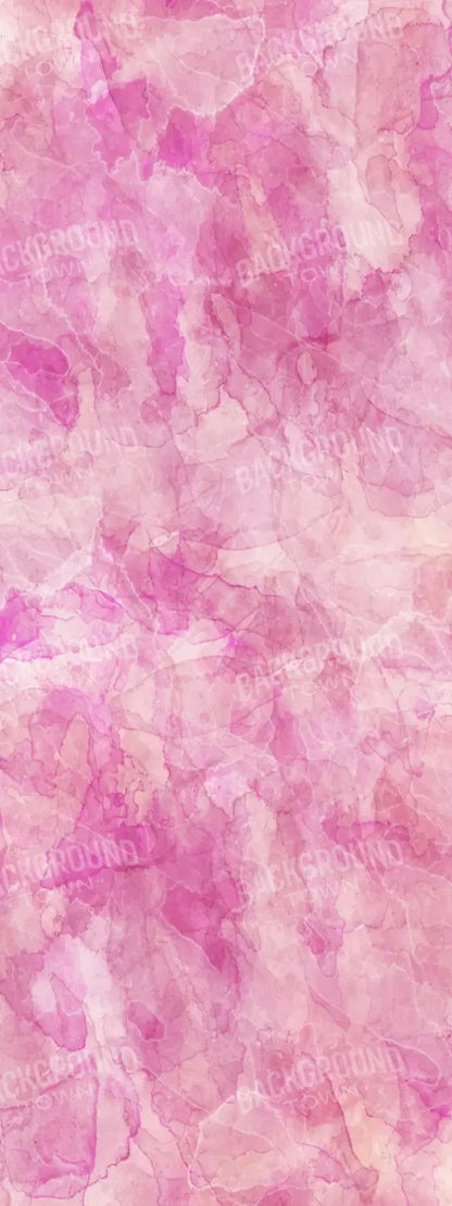 Clever 8X20 Ultracloth ( 96 X 240 Inch ) Backdrop