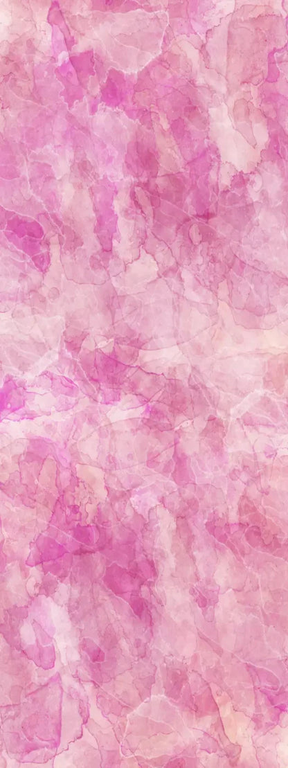 Clever 8X20 Ultracloth ( 96 X 240 Inch ) Backdrop