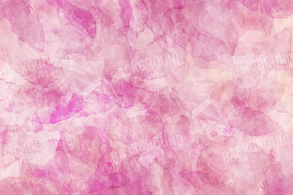 Clever 8X5 Ultracloth ( 96 X 60 Inch ) Backdrop