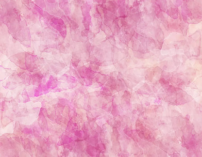Clever 8X6 Fleece ( 96 X 72 Inch ) Backdrop