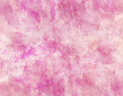 Clever 8X6 Fleece ( 96 X 72 Inch ) Backdrop