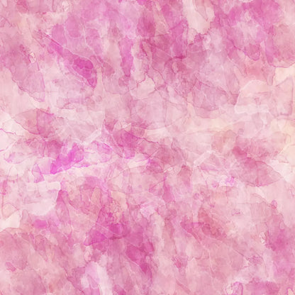 Clever 8X8 Fleece ( 96 X Inch ) Backdrop