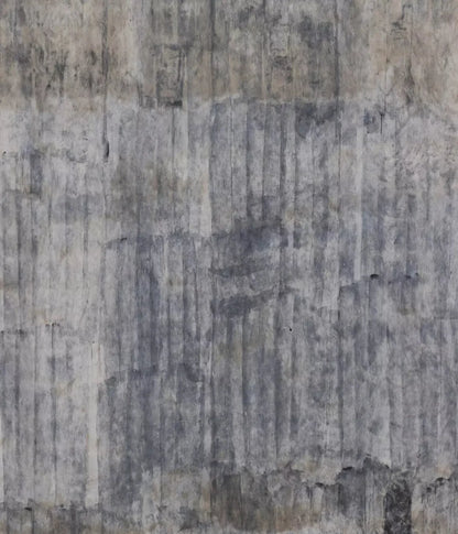 Cliff 10X12 Ultracloth ( 120 X 144 Inch ) Backdrop