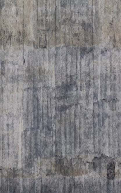 Cliff 10X16 Ultracloth ( 120 X 192 Inch ) Backdrop
