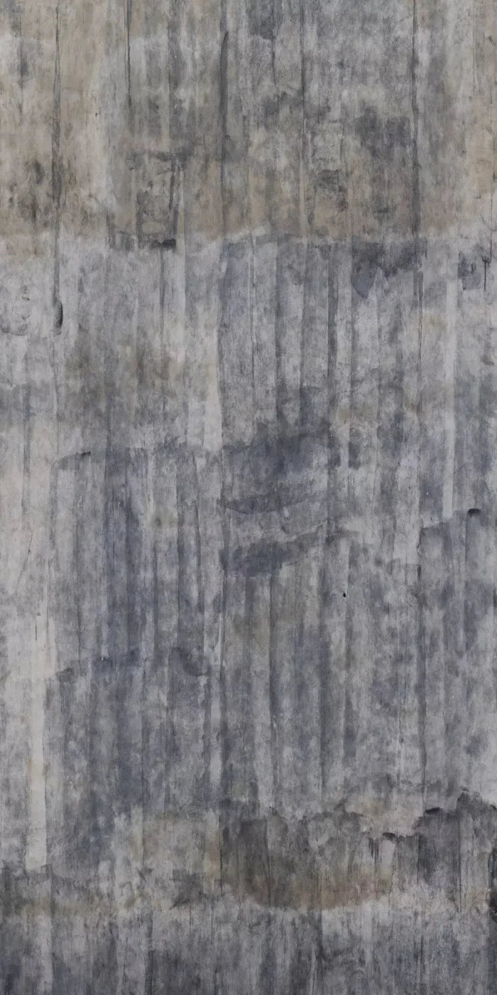 Cliff 10X20 Ultracloth ( 120 X 240 Inch ) Backdrop