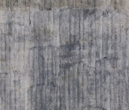 Cliff 12X10 Ultracloth ( 144 X 120 Inch ) Backdrop