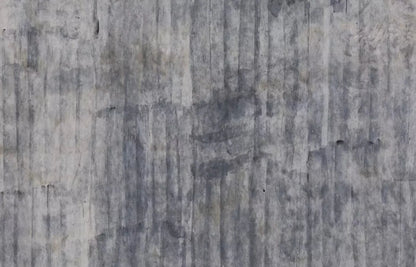 Cliff 12X8 Ultracloth ( 144 X 96 Inch ) Backdrop