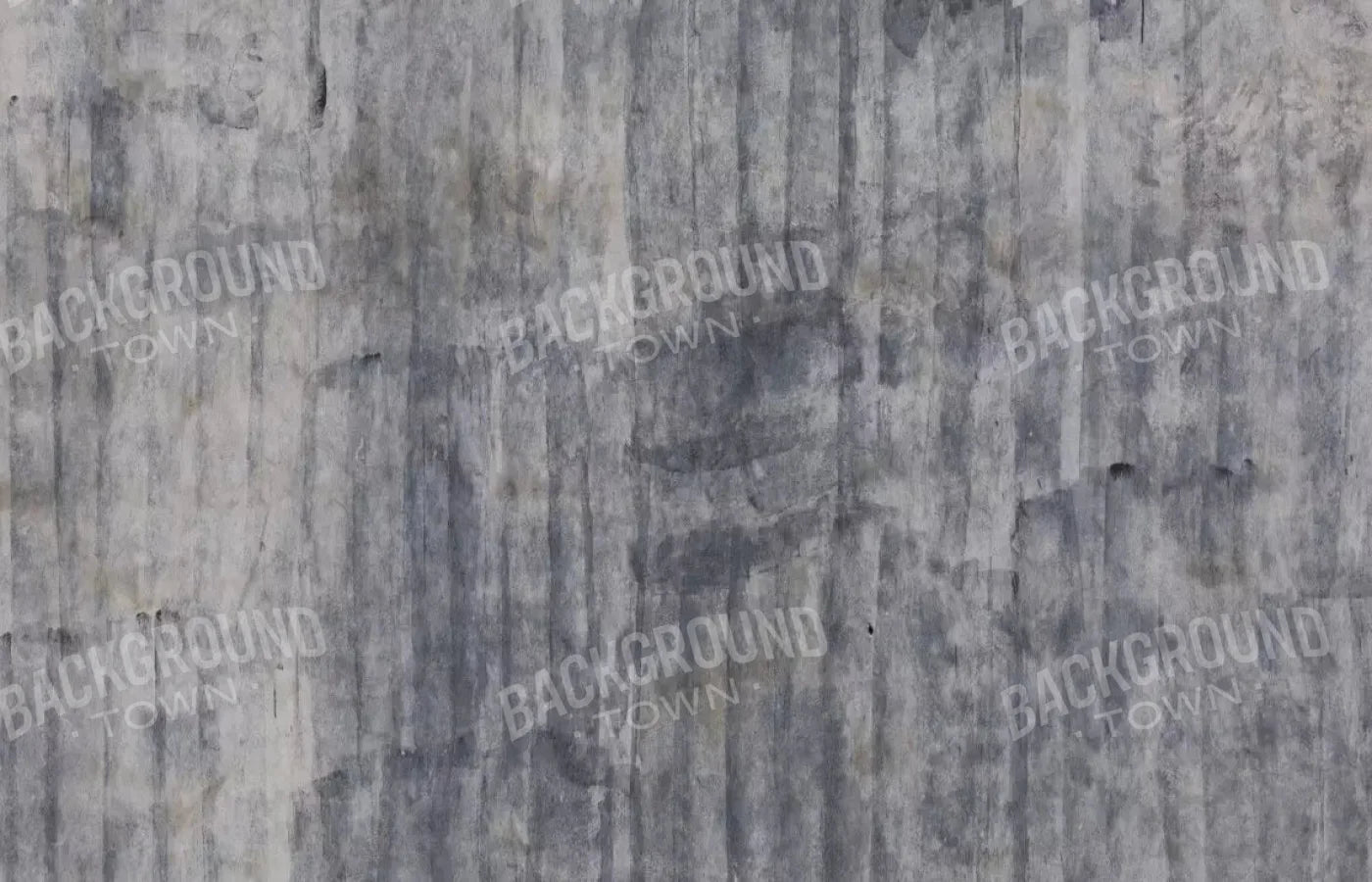 Cliff 12X8 Ultracloth ( 144 X 96 Inch ) Backdrop