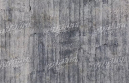 Cliff 12X8 Ultracloth ( 144 X 96 Inch ) Backdrop