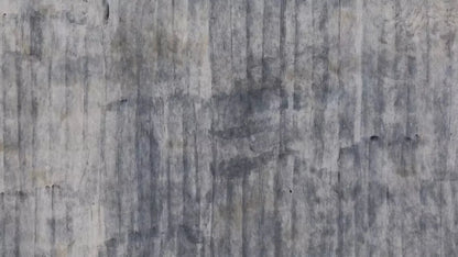Cliff 14X8 Ultracloth ( 168 X 96 Inch ) Backdrop