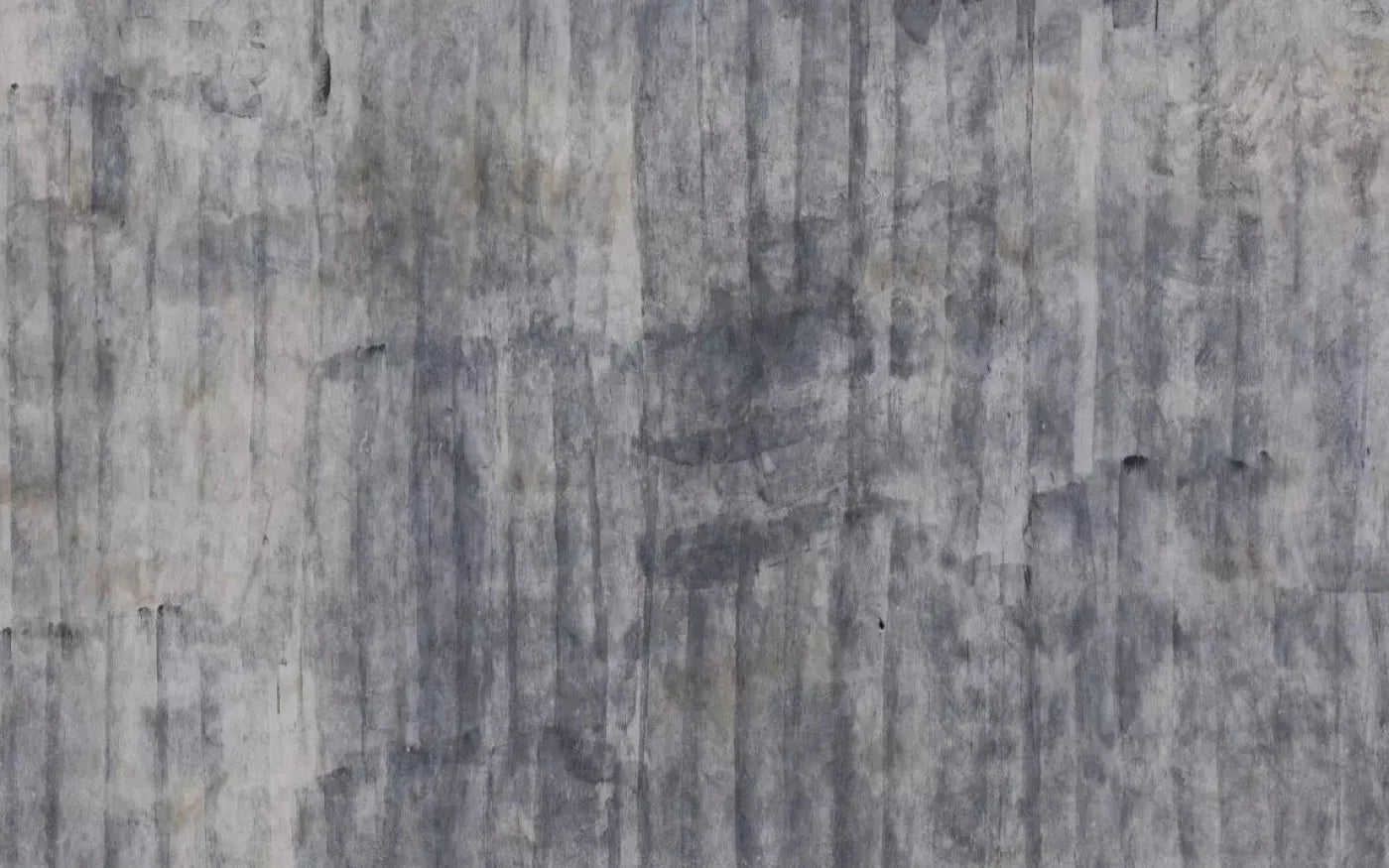 Cliff 14X9 Ultracloth ( 168 X 108 Inch ) Backdrop