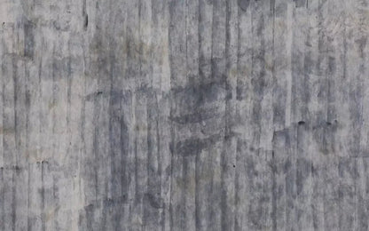 Cliff 14X9 Ultracloth ( 168 X 108 Inch ) Backdrop
