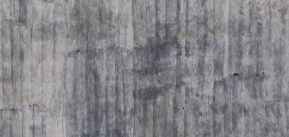 Cliff 16X8 Ultracloth ( 192 X 96 Inch ) Backdrop