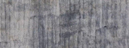 Cliff 20X8 Ultracloth ( 240 X 96 Inch ) Backdrop