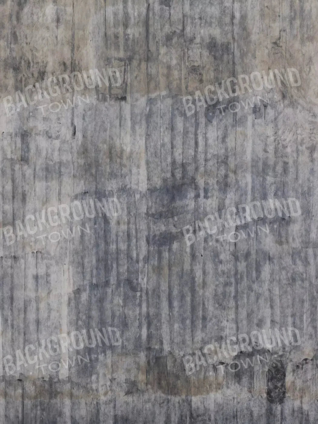 Cliff 5X68 Fleece ( 60 X 80 Inch ) Backdrop