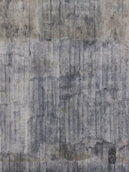 Cliff 5X7 Ultracloth ( 60 X 84 Inch ) Backdrop