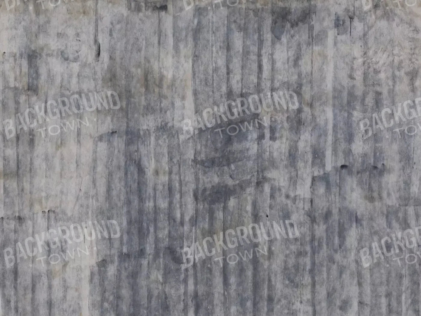 Cliff 68X5 Fleece ( 80 X 60 Inch ) Backdrop