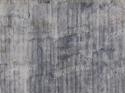 Cliff 68X5 Fleece ( 80 X 60 Inch ) Backdrop