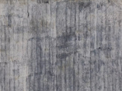 Cliff 68X5 Fleece ( 80 X 60 Inch ) Backdrop