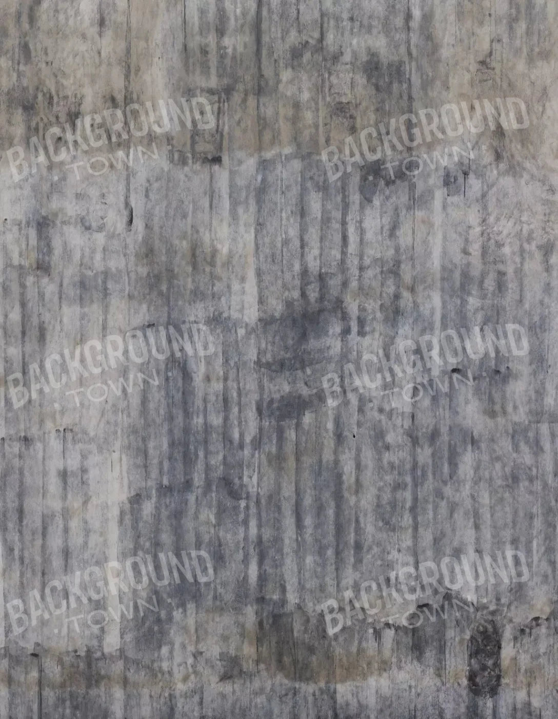 Cliff 6X8 Fleece ( 72 X 96 Inch ) Backdrop