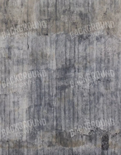 Cliff 6X8 Fleece ( 72 X 96 Inch ) Backdrop