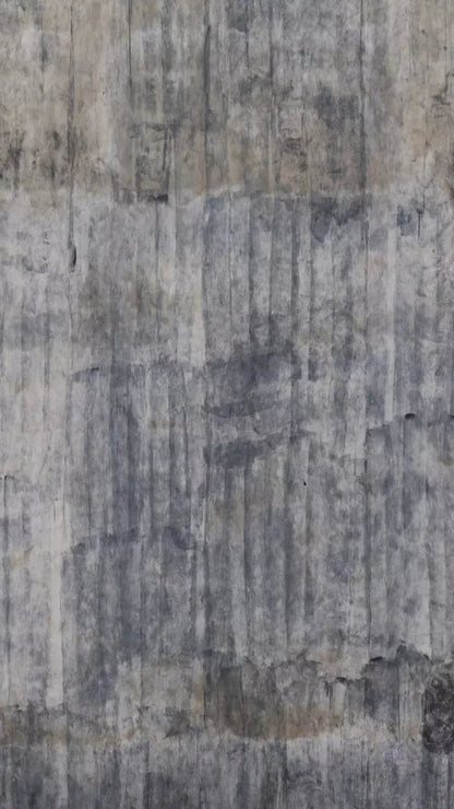 Cliff 8X14 Ultracloth ( 96 X 168 Inch ) Backdrop