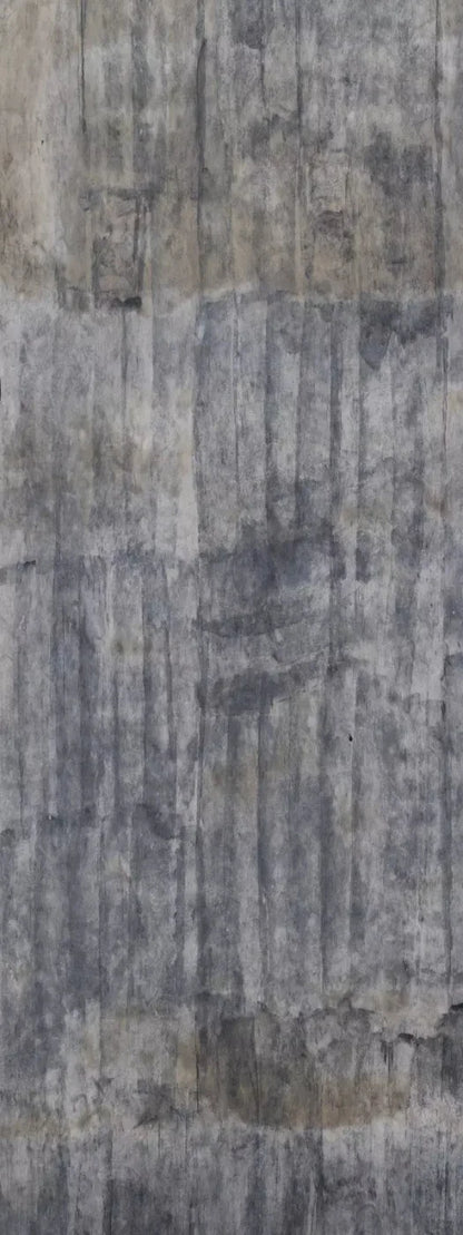Cliff 8X20 Ultracloth ( 96 X 240 Inch ) Backdrop