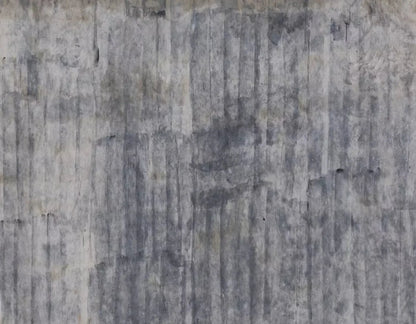 Cliff 8X6 Fleece ( 96 X 72 Inch ) Backdrop