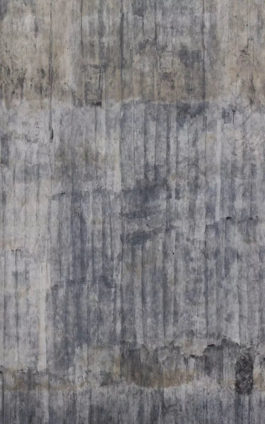 Cliff 9X14 Ultracloth ( 108 X 168 Inch ) Backdrop