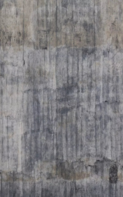 Cliff 9X14 Ultracloth ( 108 X 168 Inch ) Backdrop