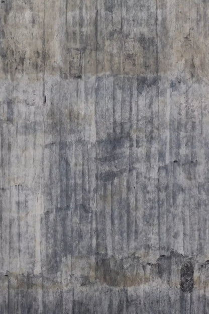 Cliff Backdrop