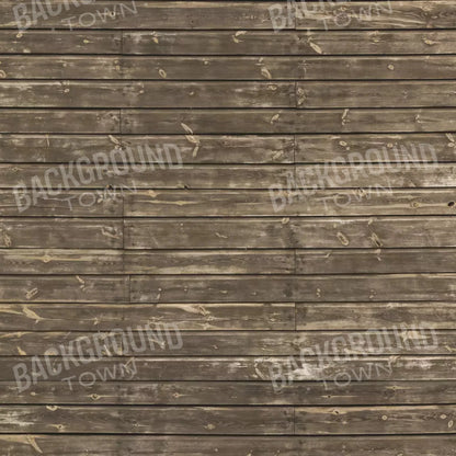 Clifford 10X10 Ultracloth ( 120 X Inch ) Backdrop