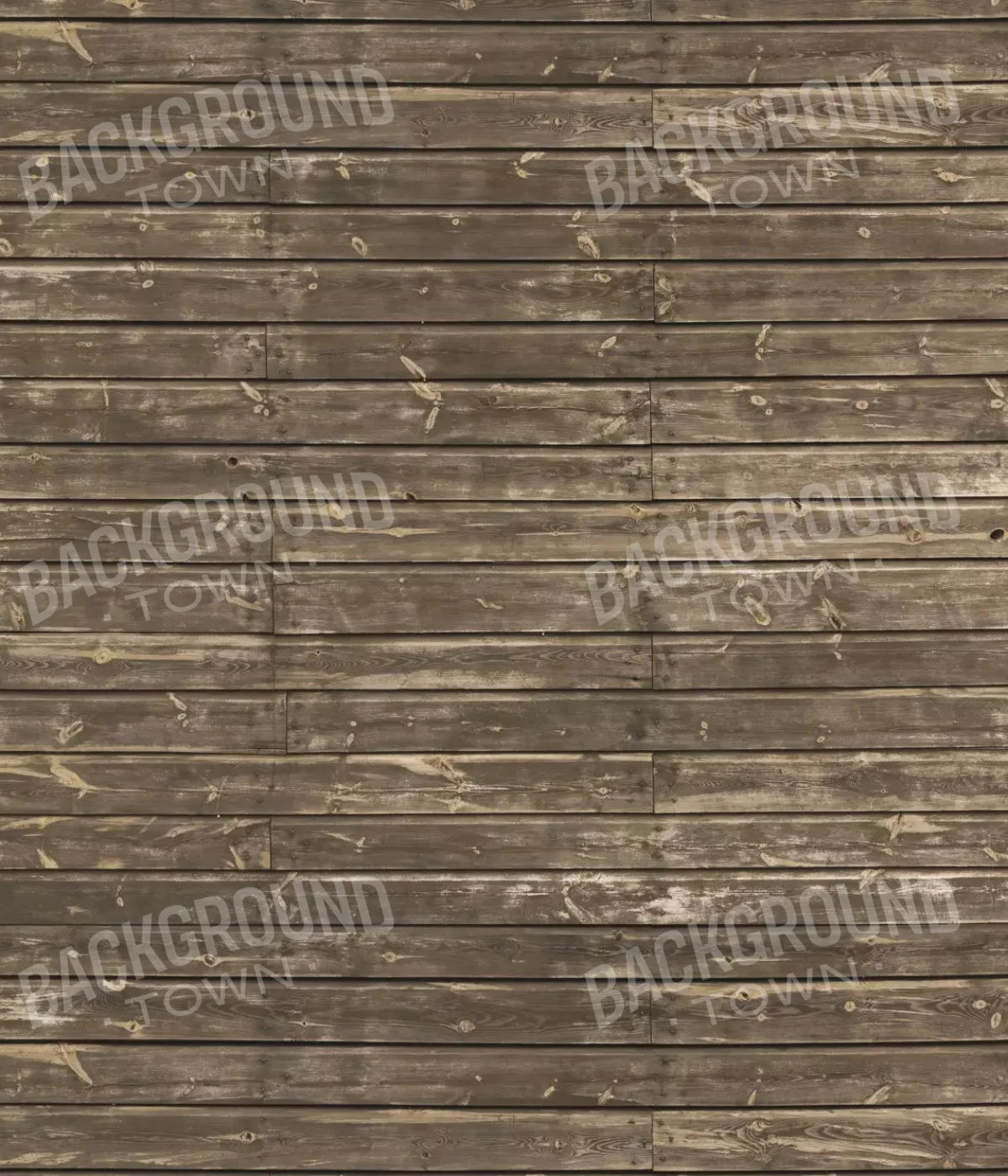 Clifford 10X12 Ultracloth ( 120 X 144 Inch ) Backdrop