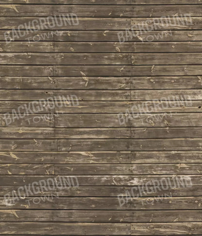 Clifford 10X12 Ultracloth ( 120 X 144 Inch ) Backdrop