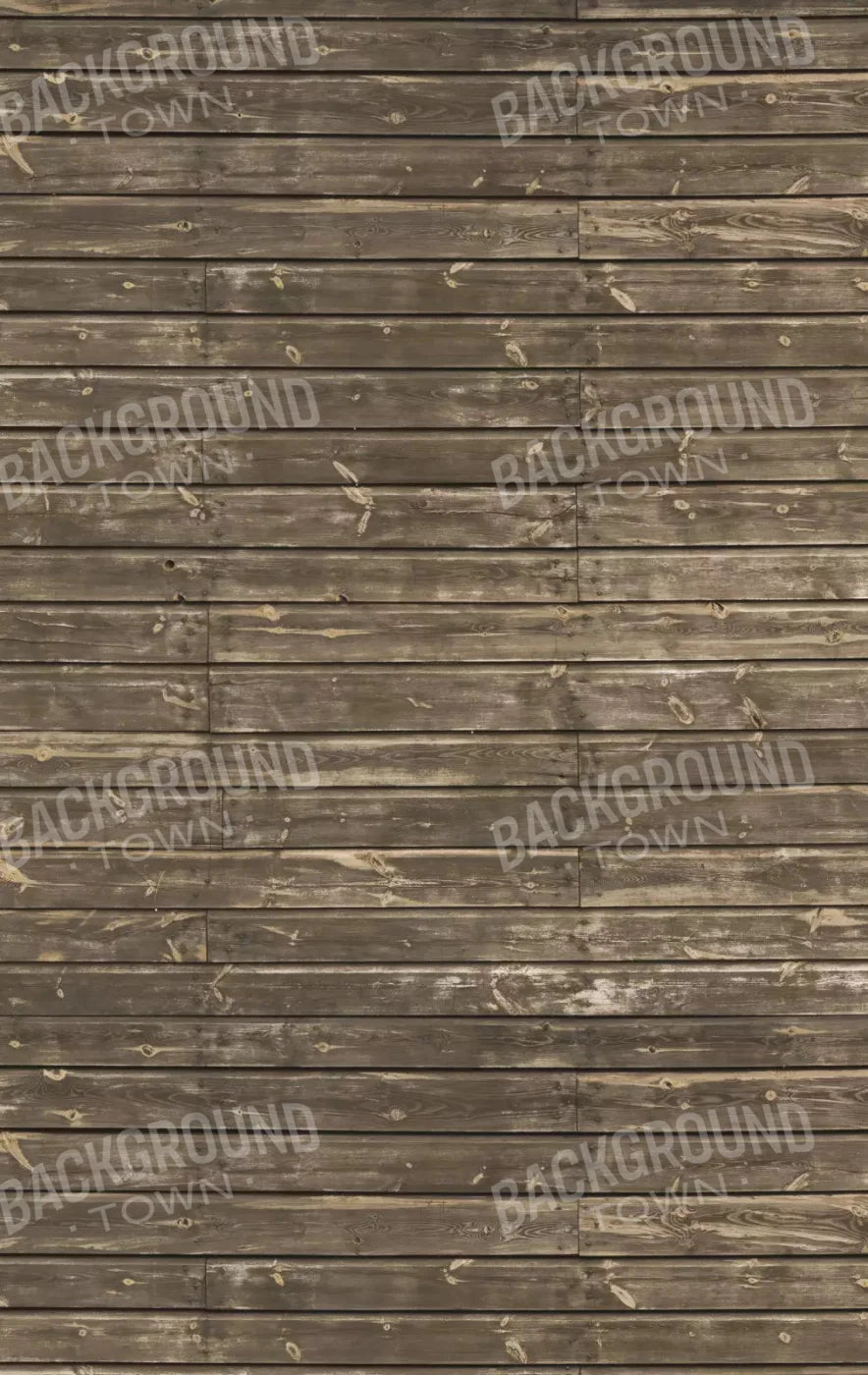 Clifford 10X16 Ultracloth ( 120 X 192 Inch ) Backdrop