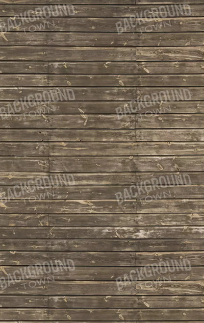 Clifford 10X16 Ultracloth ( 120 X 192 Inch ) Backdrop