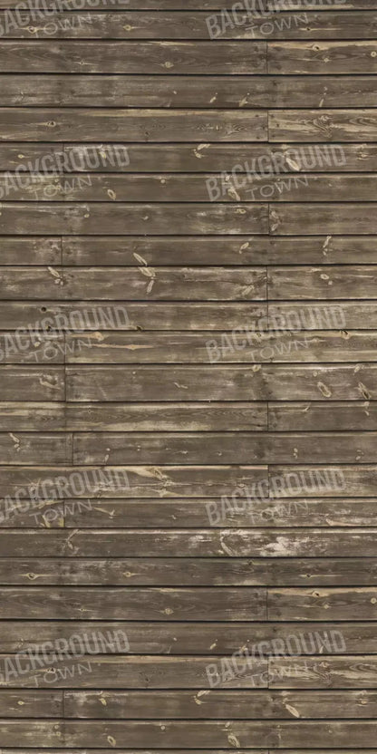 Clifford 10X20 Ultracloth ( 120 X 240 Inch ) Backdrop