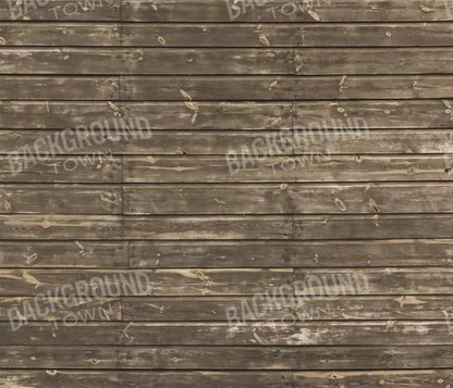 Clifford 12X10 Ultracloth ( 144 X 120 Inch ) Backdrop